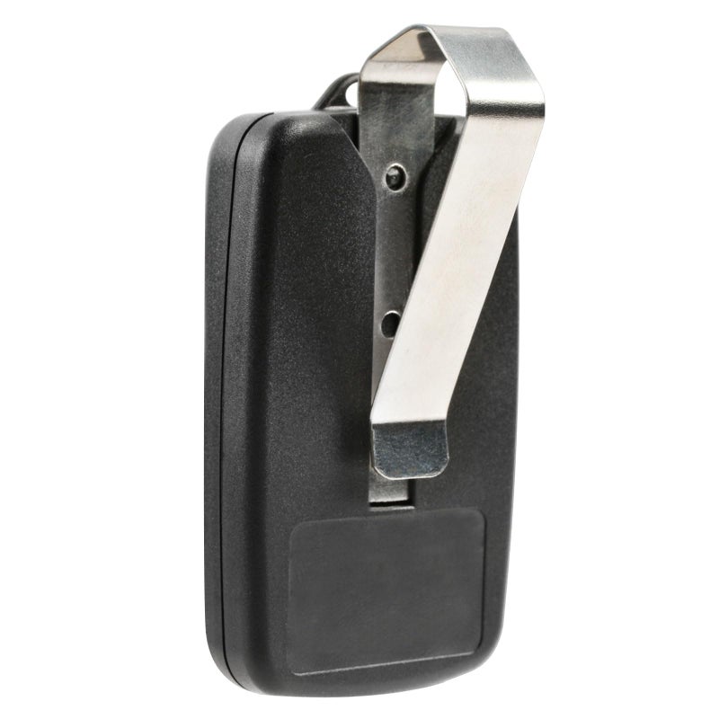 Garage Outlet 2 Garage Outlet Garage Door Opener Remotes for Wayne Dalton 327310 - Image 4